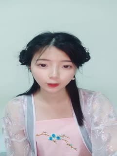 淫妻猎人爆肏人妻探索后花园秘密桶先生长腿黑丝女神趴台狂肏畅爽呻吟浓密阴毛小穴无比紧致吸精