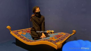 国内欧美在线视频,国产精品免费大片一区二区高清