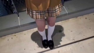 www⭕❌japantubexxx245🍆中文字幕的成人视频🔞