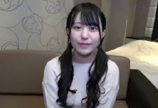 EVIS-498 野外羞恥調教失禁アクメ