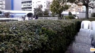 Carib--W不倫 ～近所の男と抑えられない性欲を満たすオッパイ妻～白瀬ゆきほ