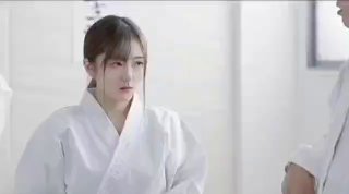 国产精品区在线观看