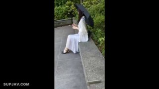 未成年禁入,成人美女免费网站视频,海量高清AV在线看