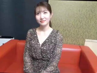 日本有几个老头演av