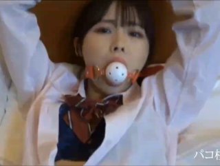 91大神视频在线看